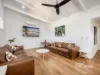 11 Wren Street, Toolamba, Vic 3614-Image