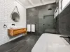 11 Wren Street, Toolamba, Vic 3614-Image