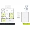 11 Wren Street, Toolamba, Vic 3614-Floorplan