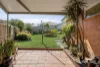 11 Wright Avenue, Donvale, Vic 3111-Image