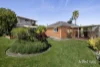 11 Wright Avenue, Donvale, Vic 3111-Image
