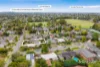 11 Wright Avenue, Donvale, Vic 3111-Image