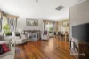 11 Wright Avenue, Donvale, Vic 3111-Image