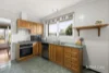 11 Wright Avenue, Donvale, Vic 3111-Image