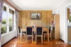 11 Wright Avenue, Donvale, Vic 3111-Image