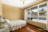 11 Wright Avenue, Donvale, Vic 3111-Image
