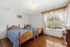 11 Wright Avenue, Donvale, Vic 3111-Image