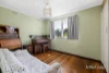 11 Wright Avenue, Donvale, Vic 3111-Image