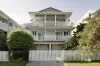 11 Wright Street, Balmoral, Qld 4171