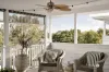 11 Wright Street, Balmoral, Qld 4171-Image