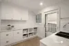 11 Wright Street, Balmoral, Qld 4171-Image