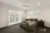 11 Wright Street, Balmoral, Qld 4171-Image