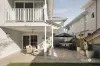 11 Wright Street, Balmoral, Qld 4171-Image
