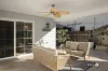 11 Wright Street, Balmoral, Qld 4171-Image