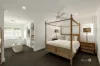 11 Wright Street, Balmoral, Qld 4171-Image