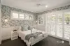 11 Wright Street, Balmoral, Qld 4171-Image