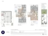 11 Wright Street, Balmoral, Qld 4171-Floorplan