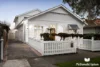 11 Wright Street, Essendon, Vic 3040