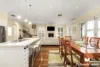 11 Wright Street, Essendon, Vic 3040-Image