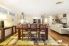 11 Wright Street, Essendon, Vic 3040-Image