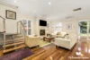 11 Wright Street, Essendon, Vic 3040-Image