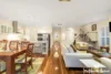 11 Wright Street, Essendon, Vic 3040-Image