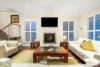 11 Wright Street, Essendon, Vic 3040-Image