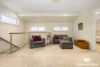 11 Wright Street, Essendon, Vic 3040-Image