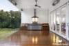 11 Wright Street, Essendon, Vic 3040-Image
