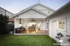 11 Wright Street, Essendon, Vic 3040-Image