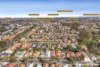 11 Wright Street, Essendon, Vic 3040-Image
