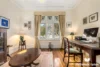11 Wright Street, Essendon, Vic 3040-Image