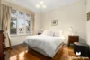 11 Wright Street, Essendon, Vic 3040-Image