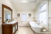 11 Wright Street, Essendon, Vic 3040-Image