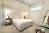 11 Wright Street, Essendon, Vic 3040-Image