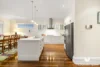 11 Wright Street, Essendon, Vic 3040-Image