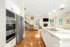 11 Wright Street, Essendon, Vic 3040-Image