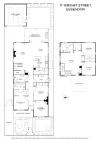 11 Wright Street, Essendon, Vic 3040-Floorplan