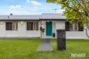 11 Wunulla Street, Thorneside, Qld 4158