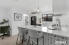 11 Wunulla Street, Thorneside, Qld 4158-Image