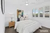 11 Wunulla Street, Thorneside, Qld 4158-Image