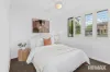 11 Wunulla Street, Thorneside, Qld 4158-Image
