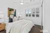 11 Wunulla Street, Thorneside, Qld 4158-Image