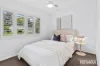 11 Wunulla Street, Thorneside, Qld 4158-Image