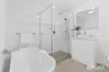 11 Wunulla Street, Thorneside, Qld 4158-Image