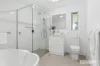 11 Wunulla Street, Thorneside, Qld 4158-Image