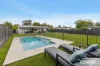 11 Wunulla Street, Thorneside, Qld 4158-Image