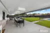 11 Wunulla Street, Thorneside, Qld 4158-Image
