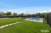 11 Wunulla Street, Thorneside, Qld 4158-Image