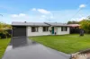 11 Wunulla Street, Thorneside, Qld 4158-Image